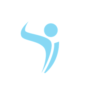 Life & Love Assisted Living logo