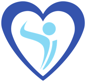 Life & Love Assisted Living logo